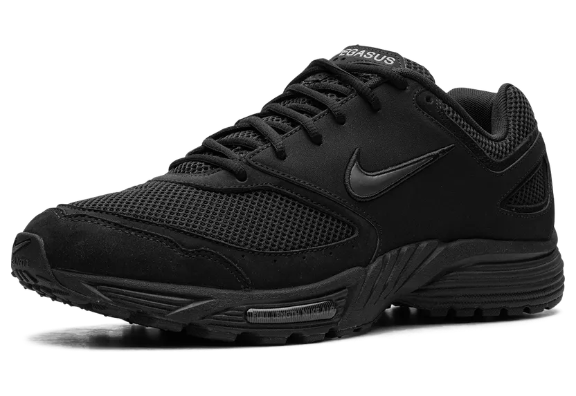 nike-air-pegasus FJ4692-001