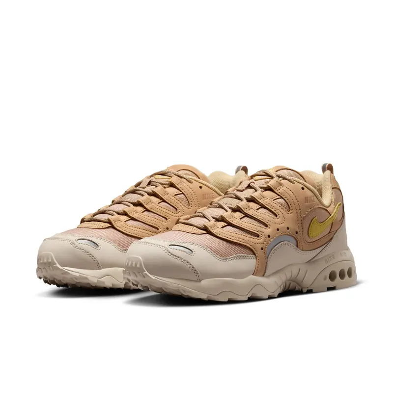 Nike Air Terra Humara SP “Sesame” (hemp) – FQ9084-201