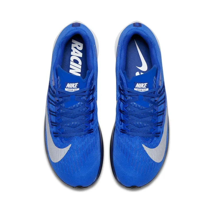 nike-zoom 880848-411