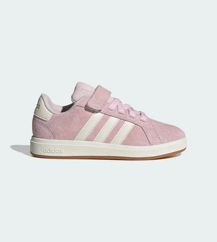 Adidas Grand Court JH6181