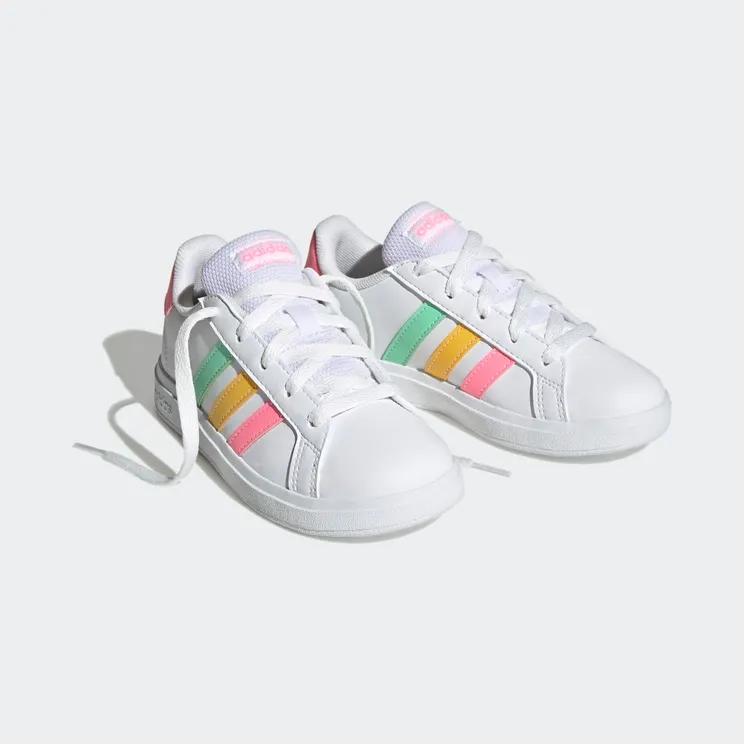 adidas-grand-court HP8910