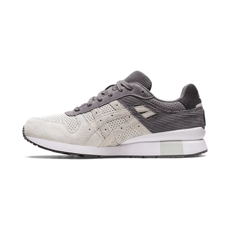 asics-gt 1201A704.020