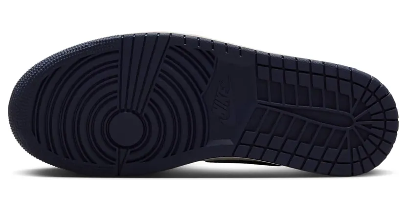 air-jordan-1 CZ0790-400