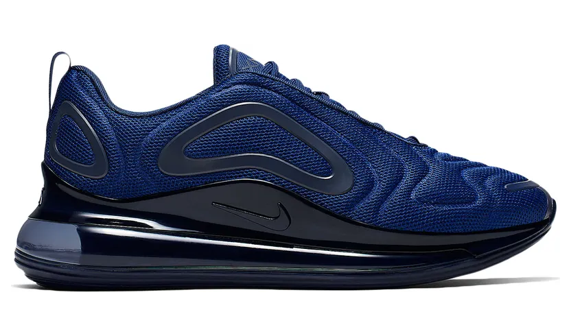 nike-air-max AO2924-403