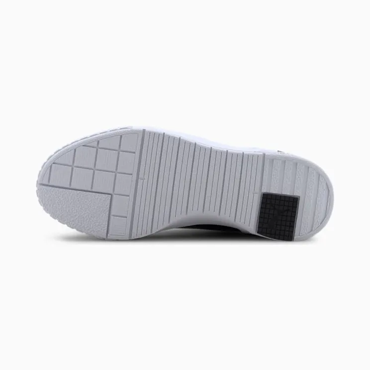 puma-cali 373871-02