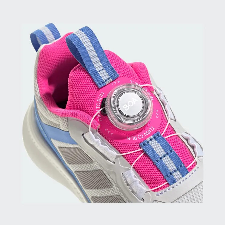adidas-fortarun JR5725