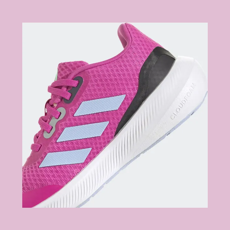 adidas-runfalcon HP5837
