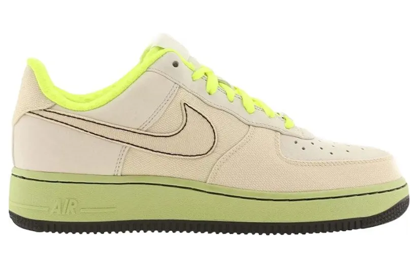 nike-air-force 315517-003