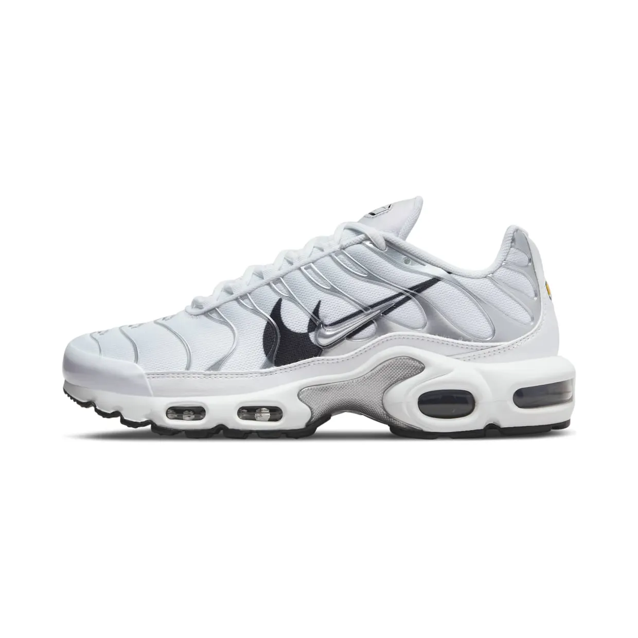 nike-air-max DV3456-100