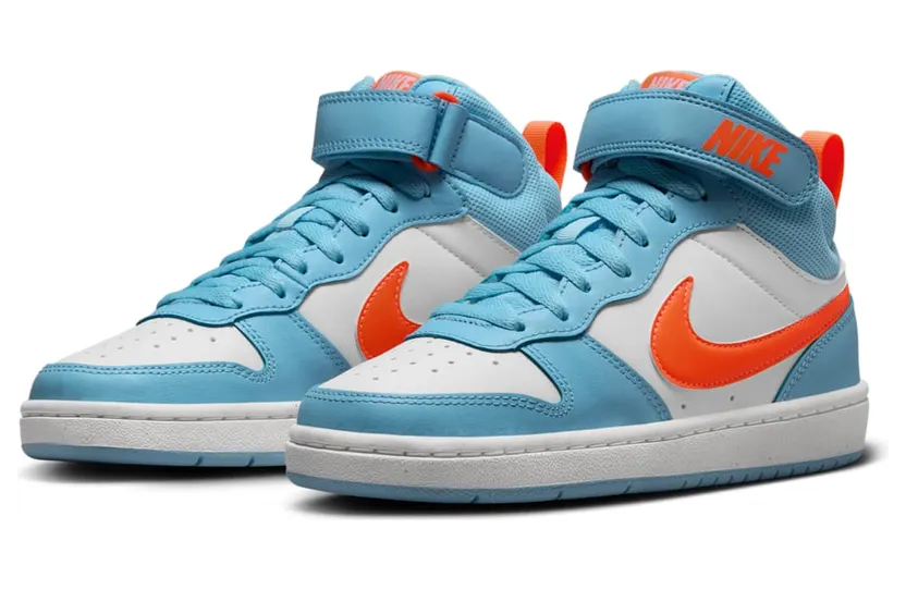 nike-court HF4791-407