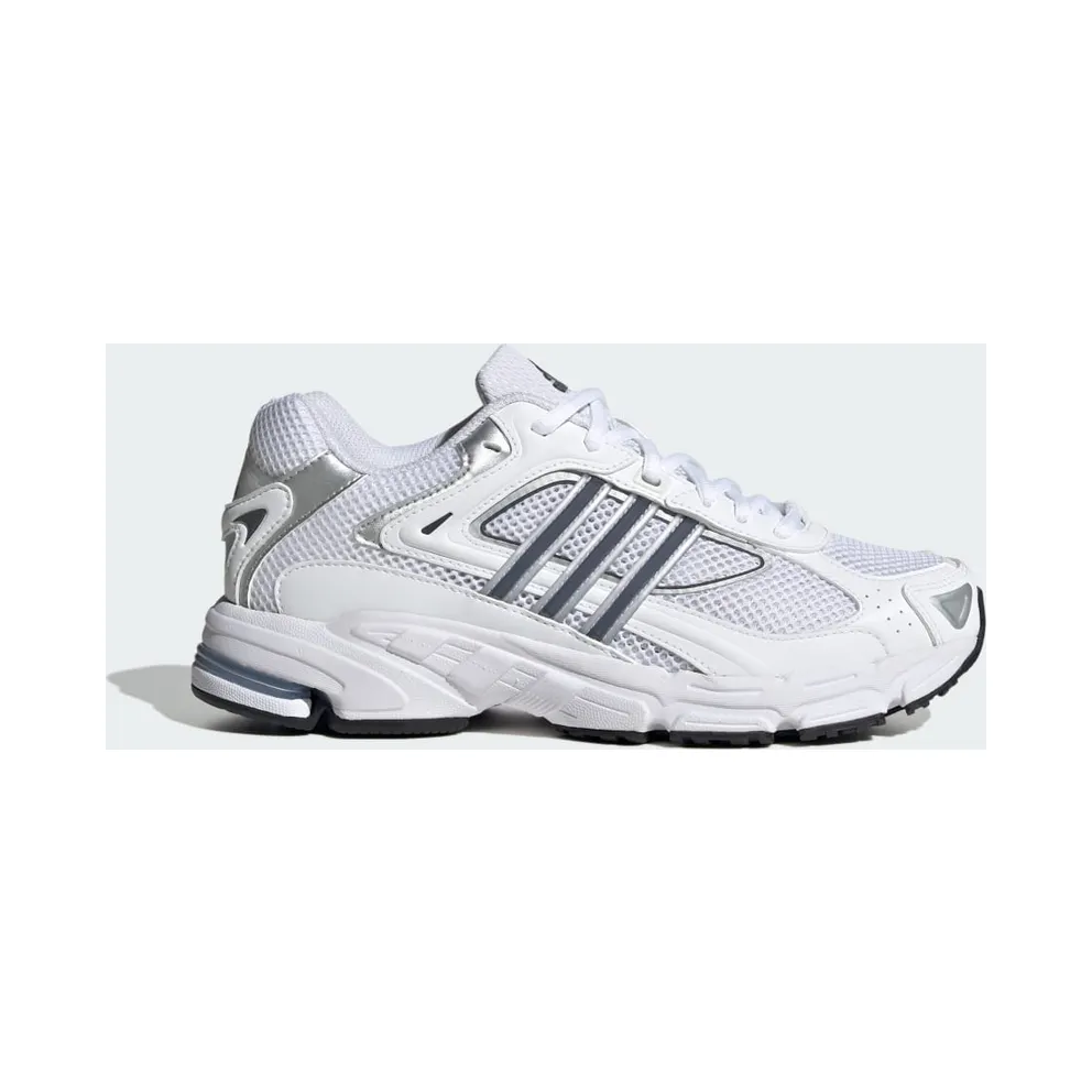 adidas Response CL W Footwear White / Grey Five / Core Black (IE9867)