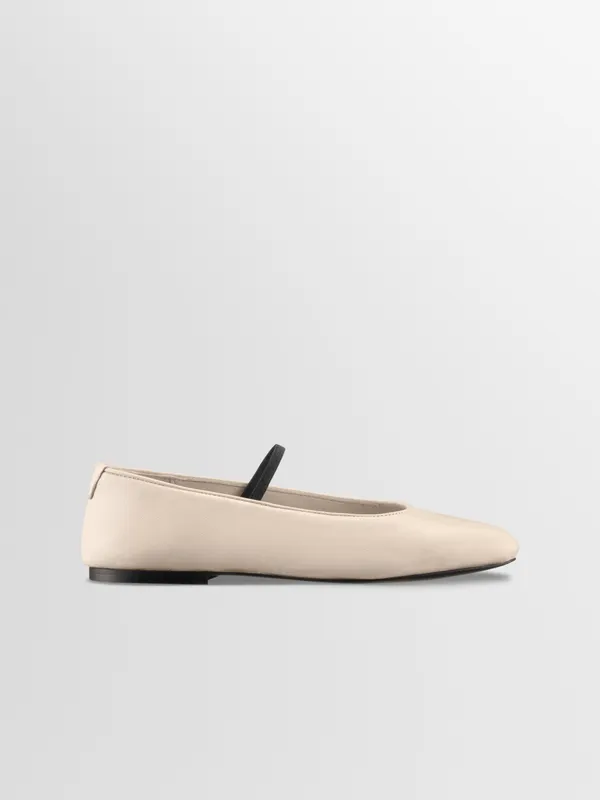 koio-sneaker AUEC