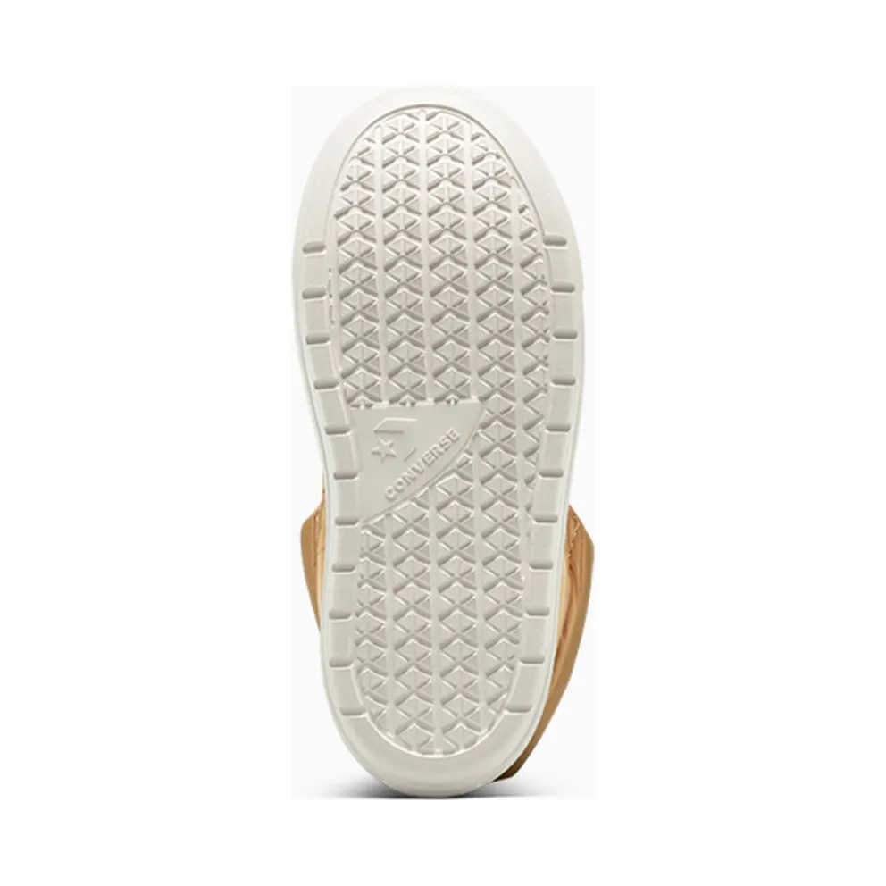 Converse Chuck Taylor Bruin (A14172C)