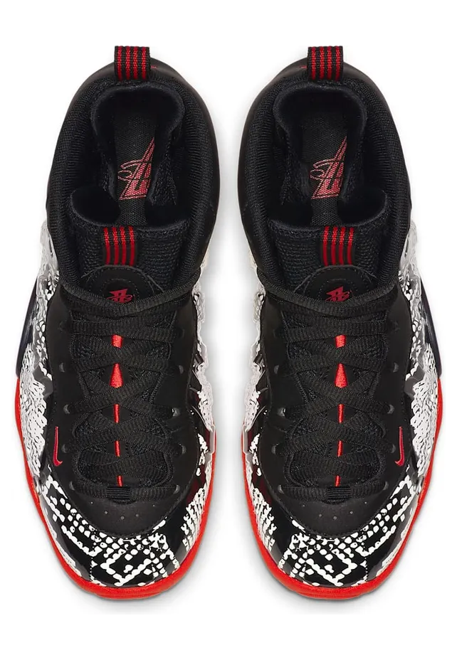 nike-air-foamposite 644791-104