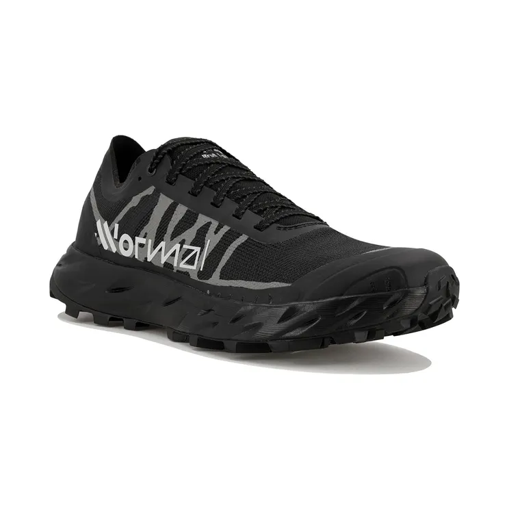 nnormal-sneaker N1ZKSM1-002