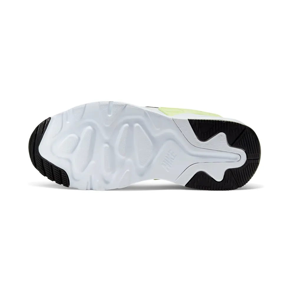 Nike LD Victory “White / Barely Volt / Black” (AT4441-102)