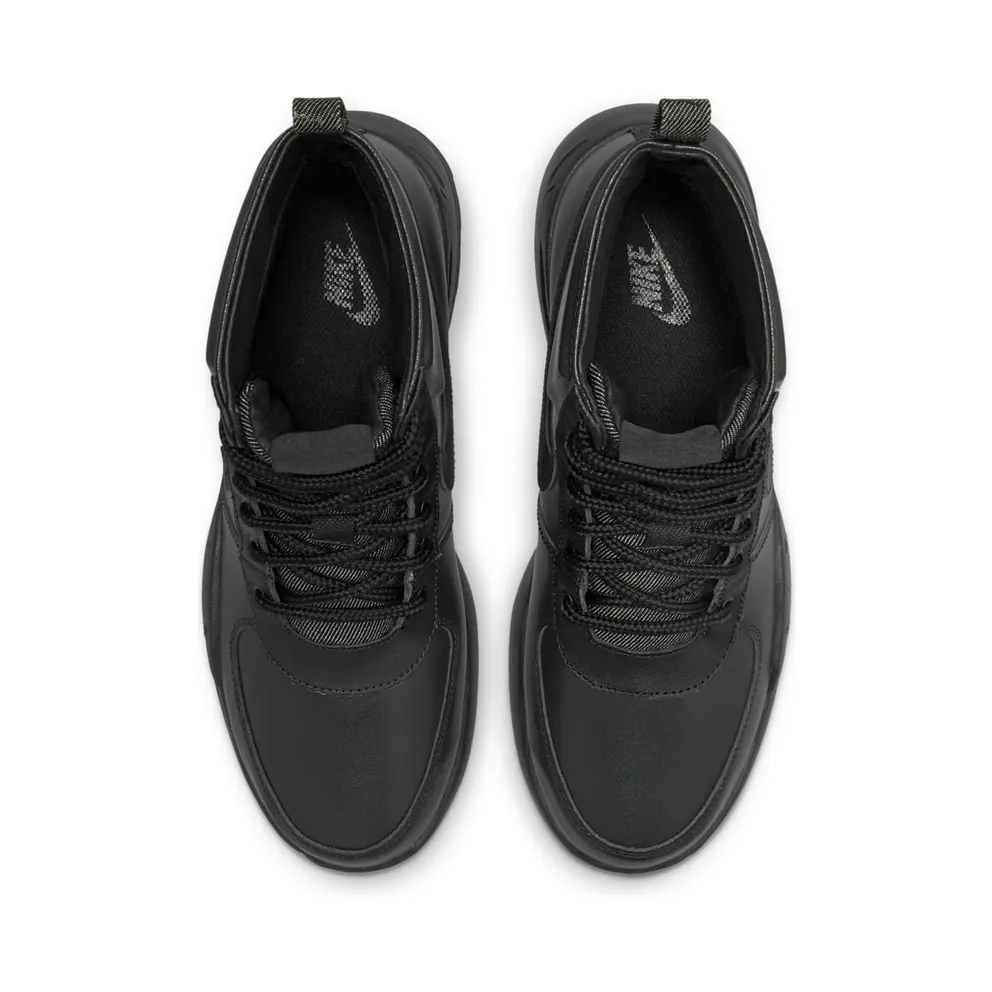 Nike Air Max Goaterra 2.0 Boot Black (DD5016-001)
