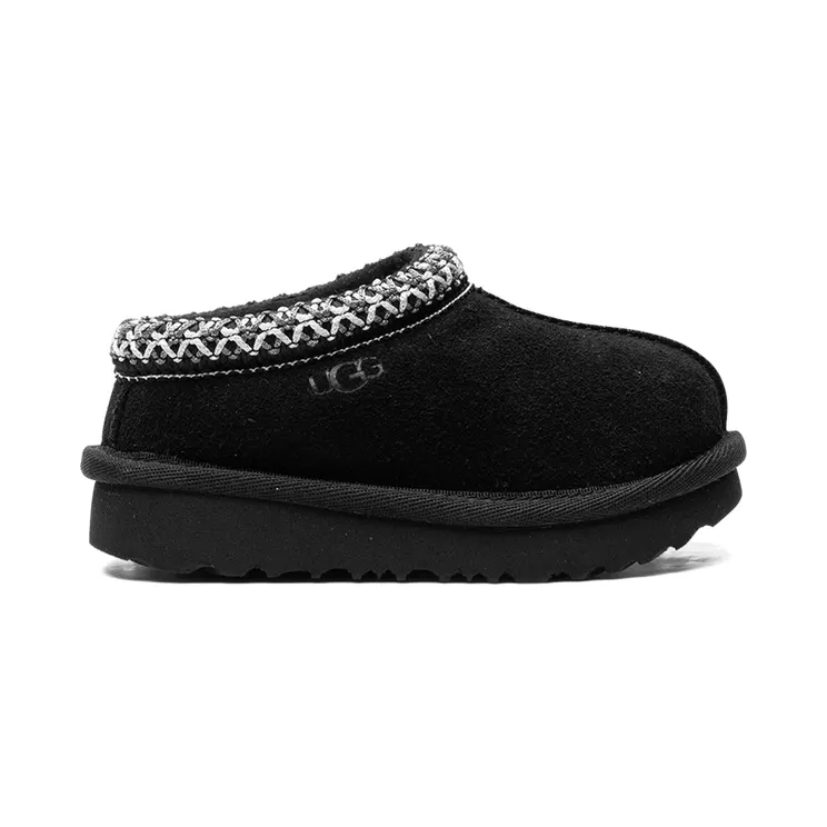 ugg-tasman-ii 1019066T-BLK