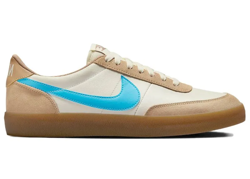 Nike Killshot 2 Leather Sail Baltic Blue (HQ1541-133)