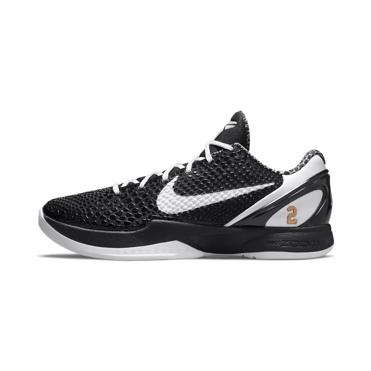 nike-kobe CW2190-002