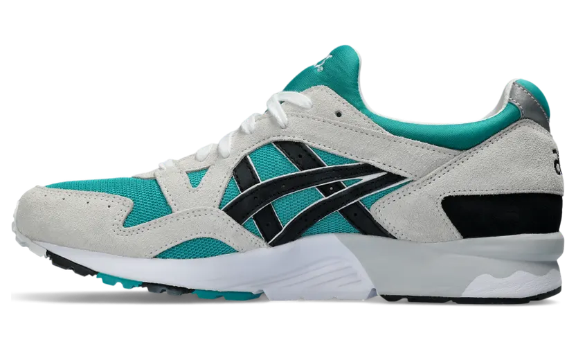 asics-gel-lyte 1203A344.300