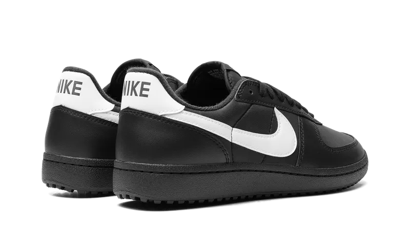 Nike Field General ’82 “Black/White” (FQ8762-001)