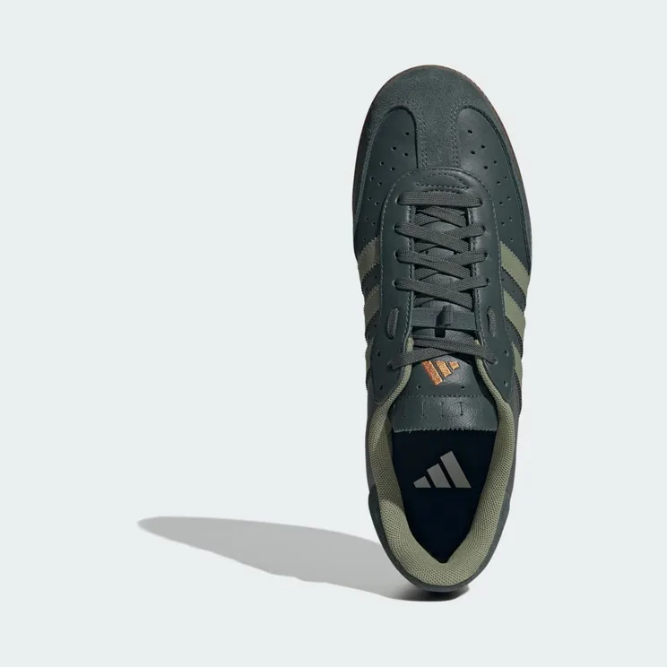 adidas-samba KJ1391