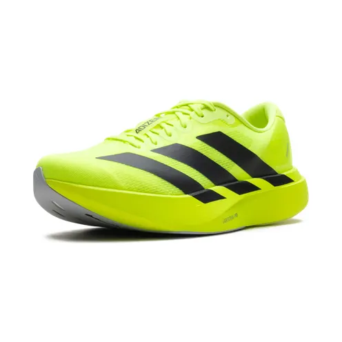 adidas-adizero JR3416