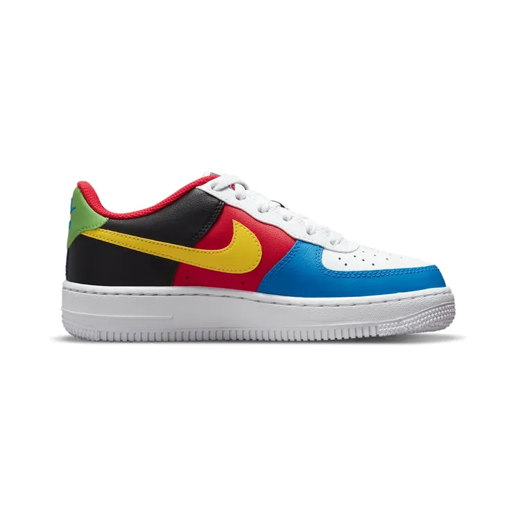 nike-air-force DO6634-100