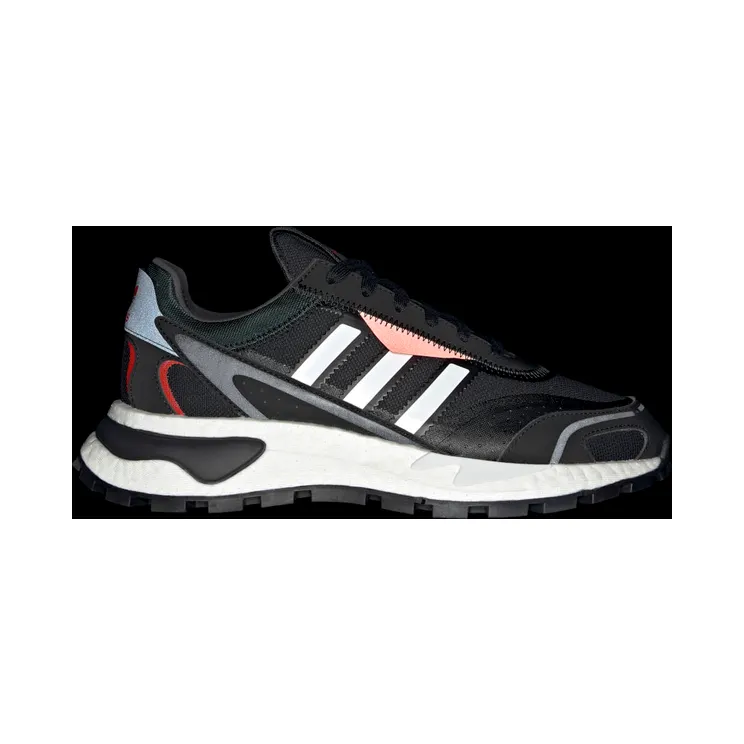 adidas-retropy GW0549