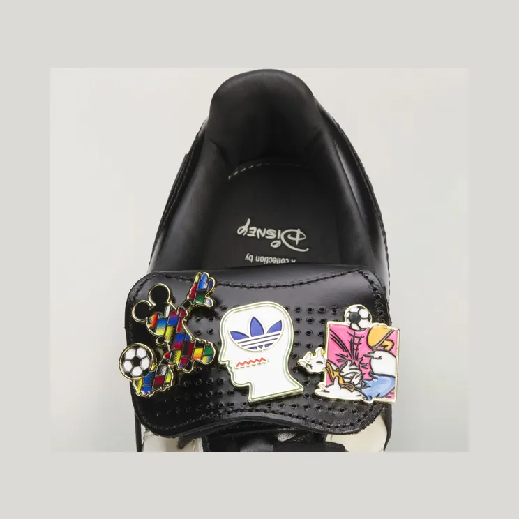 adidas-predator KJ4289