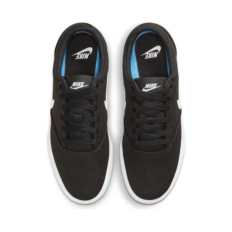 nike-charge-canvas IM4398-001