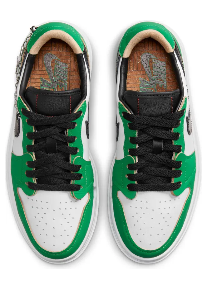 air-jordan-1 DQ8394-301