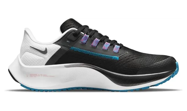 nike-air-zoom CZ4178-015