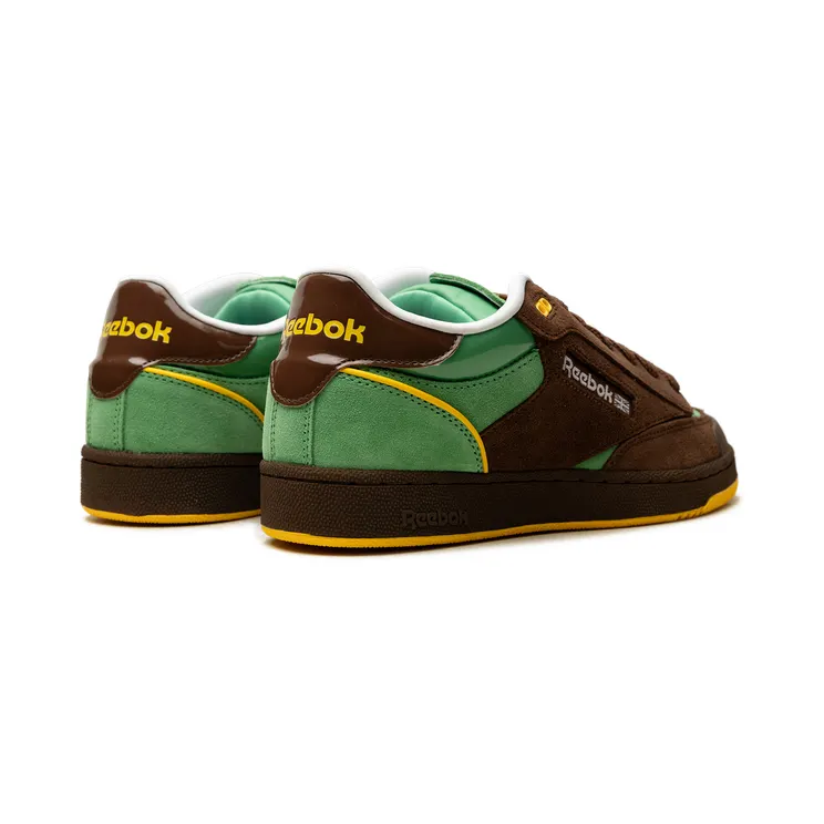 reebok-club-c ID5452