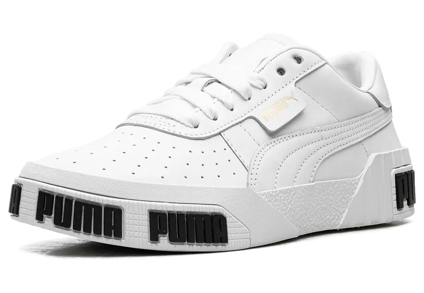 puma-cali 370811-01