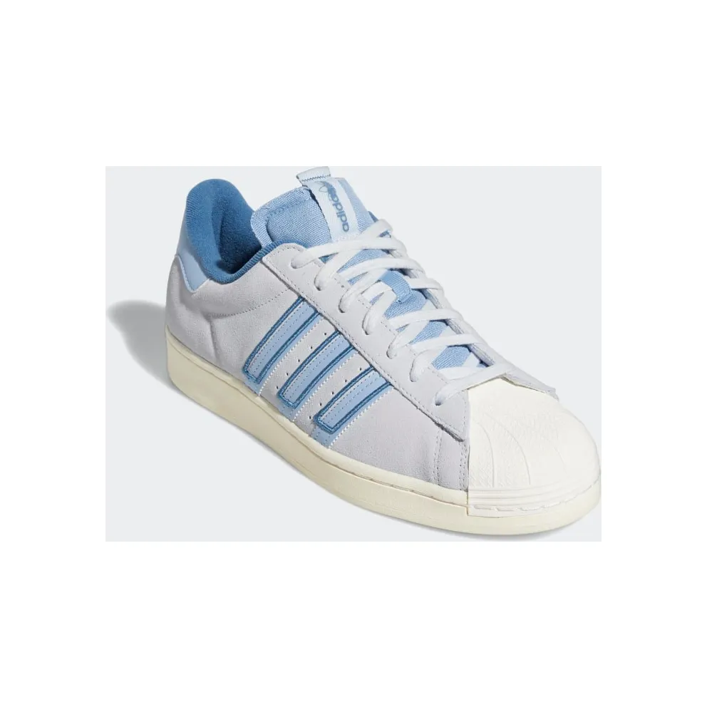 adidas Superstar Ambient Sky / Altered Blue / Cloud White (GY0985)