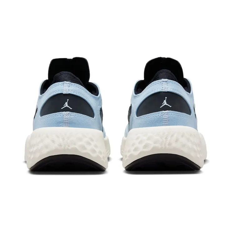 air-jordan-delta FB9829-401