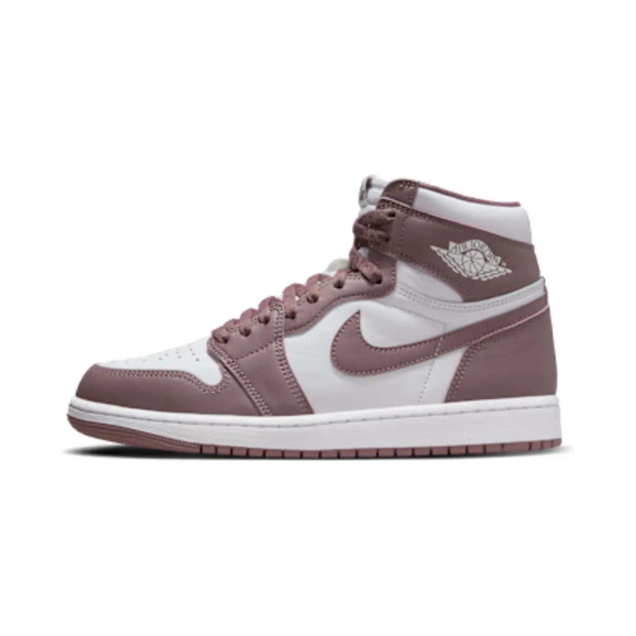 air-jordan-1 DZ5485-105
