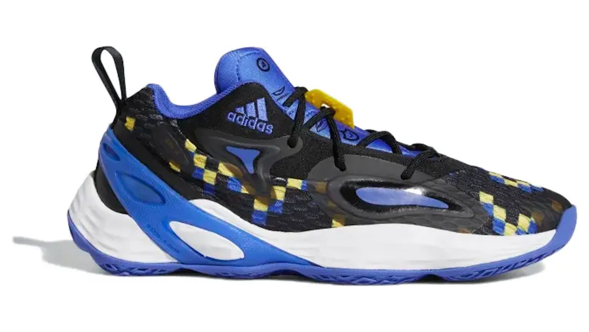 adidas-exhibit H69008