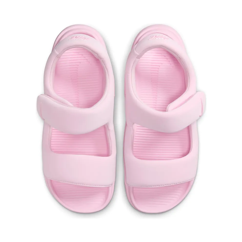 Nike Calm Sandals Pink Foam (FZ3125-600)