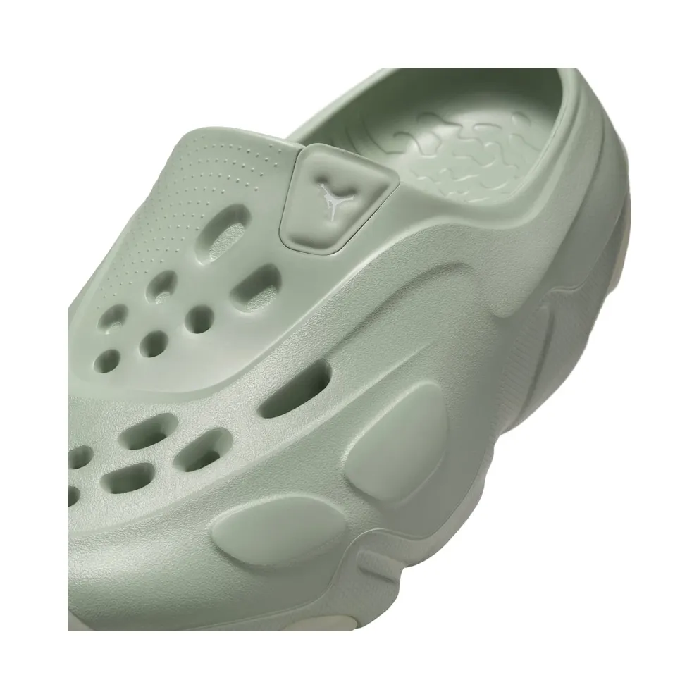 Jordan Roam Green (FQ0227-300)