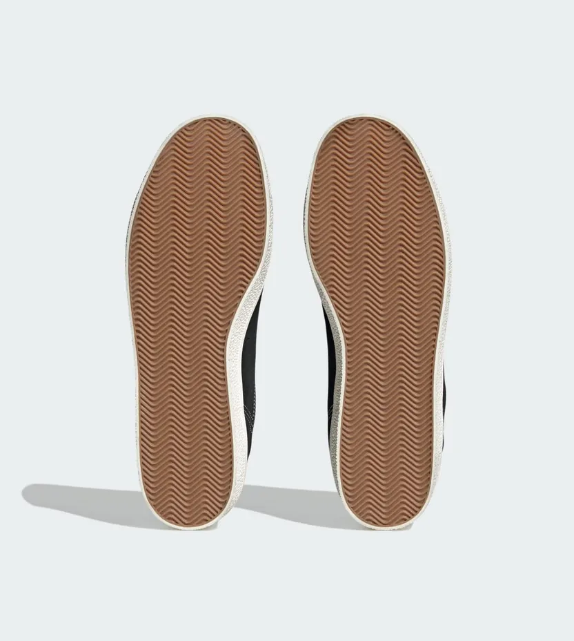 adidas-stan-smith ID2042