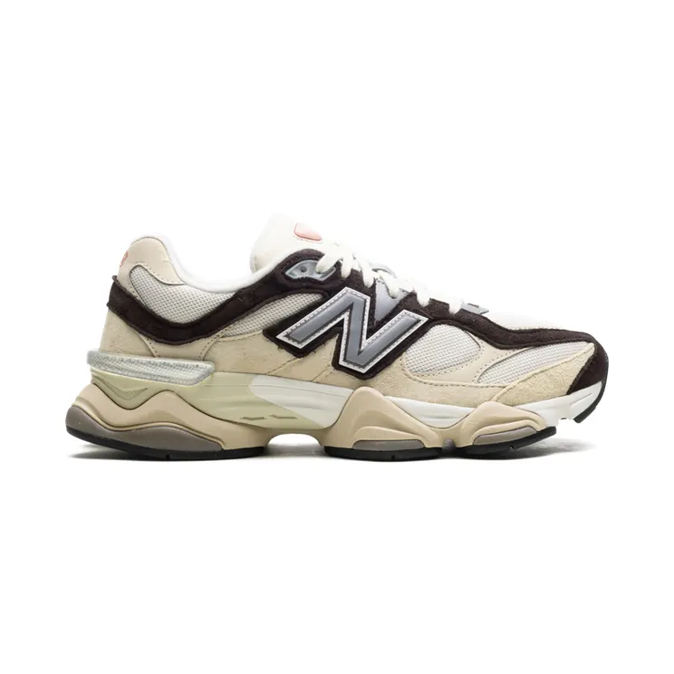 new-balance-9060 U9060FLP