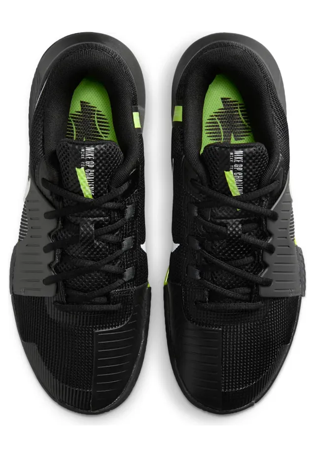 nikecourt IQ5176-001