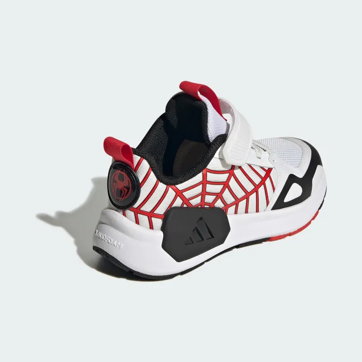 adidas-sneaker JS3494