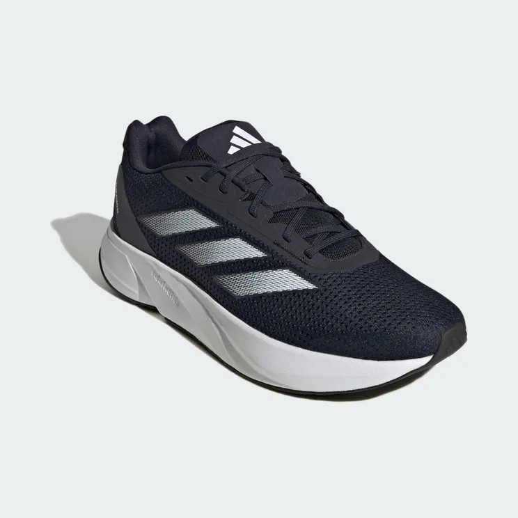 adidas-duramo IE9690