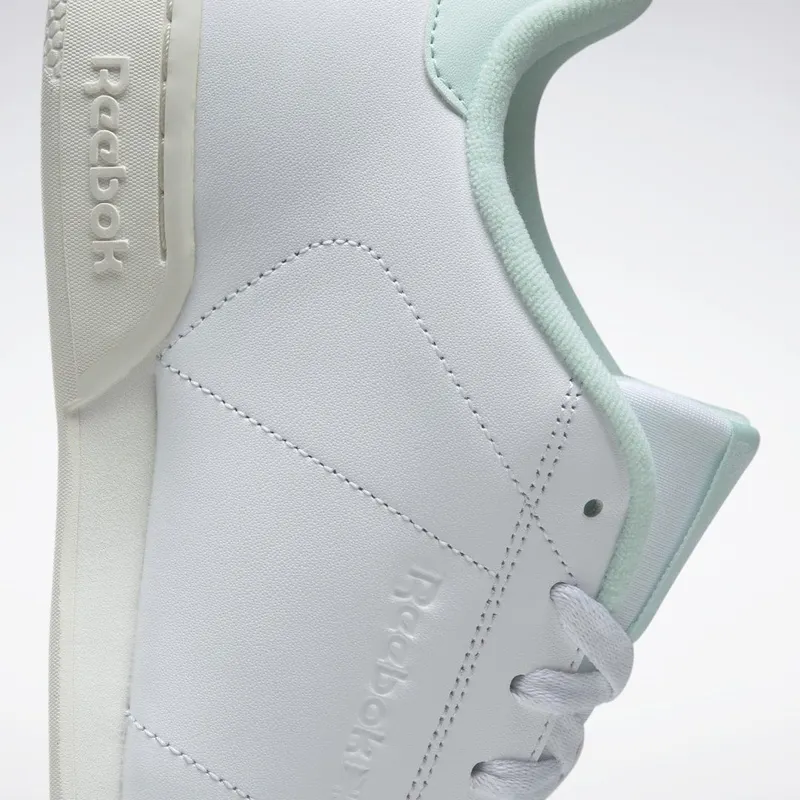 Reebok NPC II Cloud White / Chalk / Mist (GW7146)
