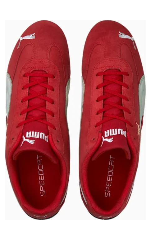 puma-speedcat 380173-04