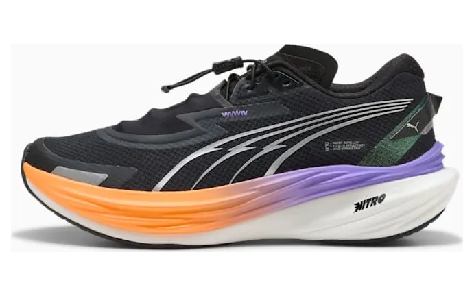 puma-deviate-nitro-3 310081-02